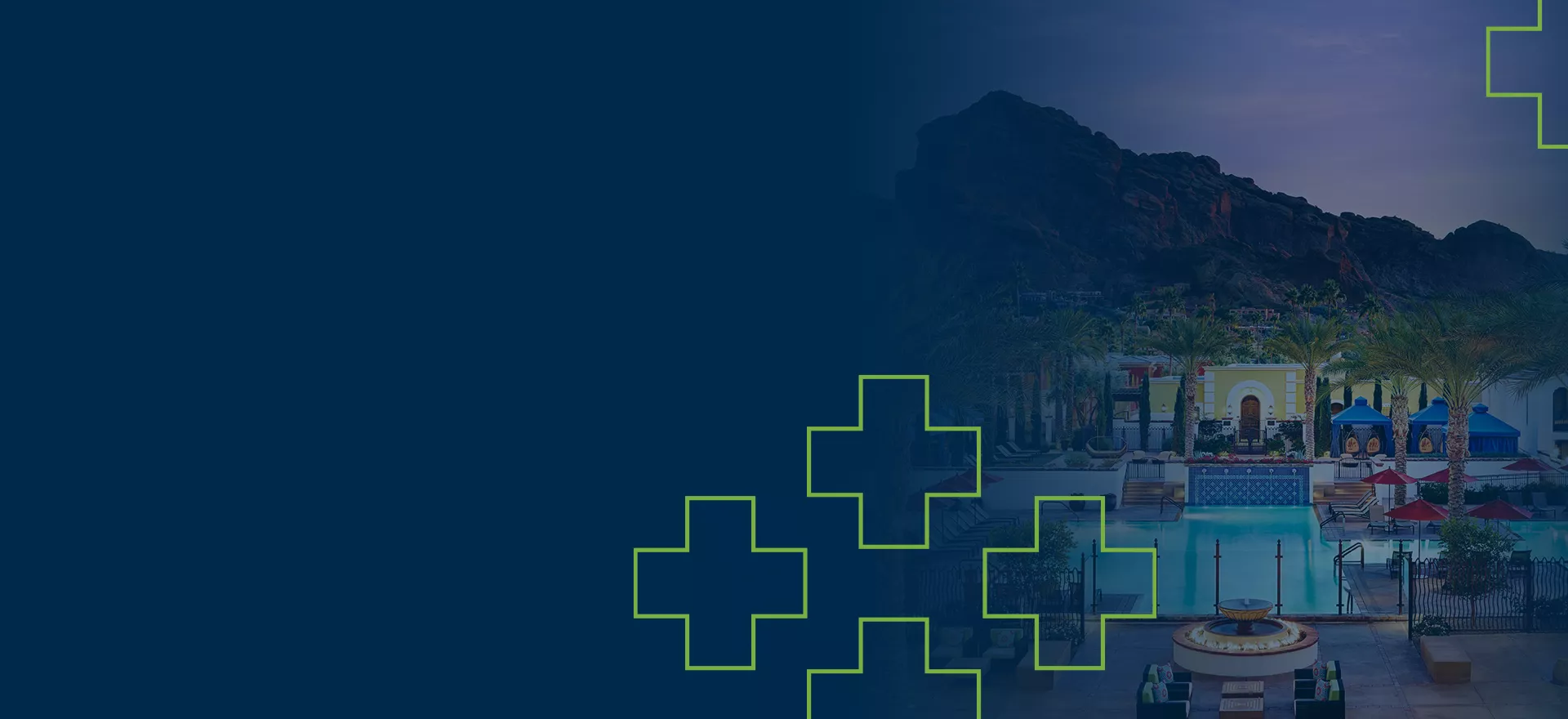 Scottsdale national seminar header