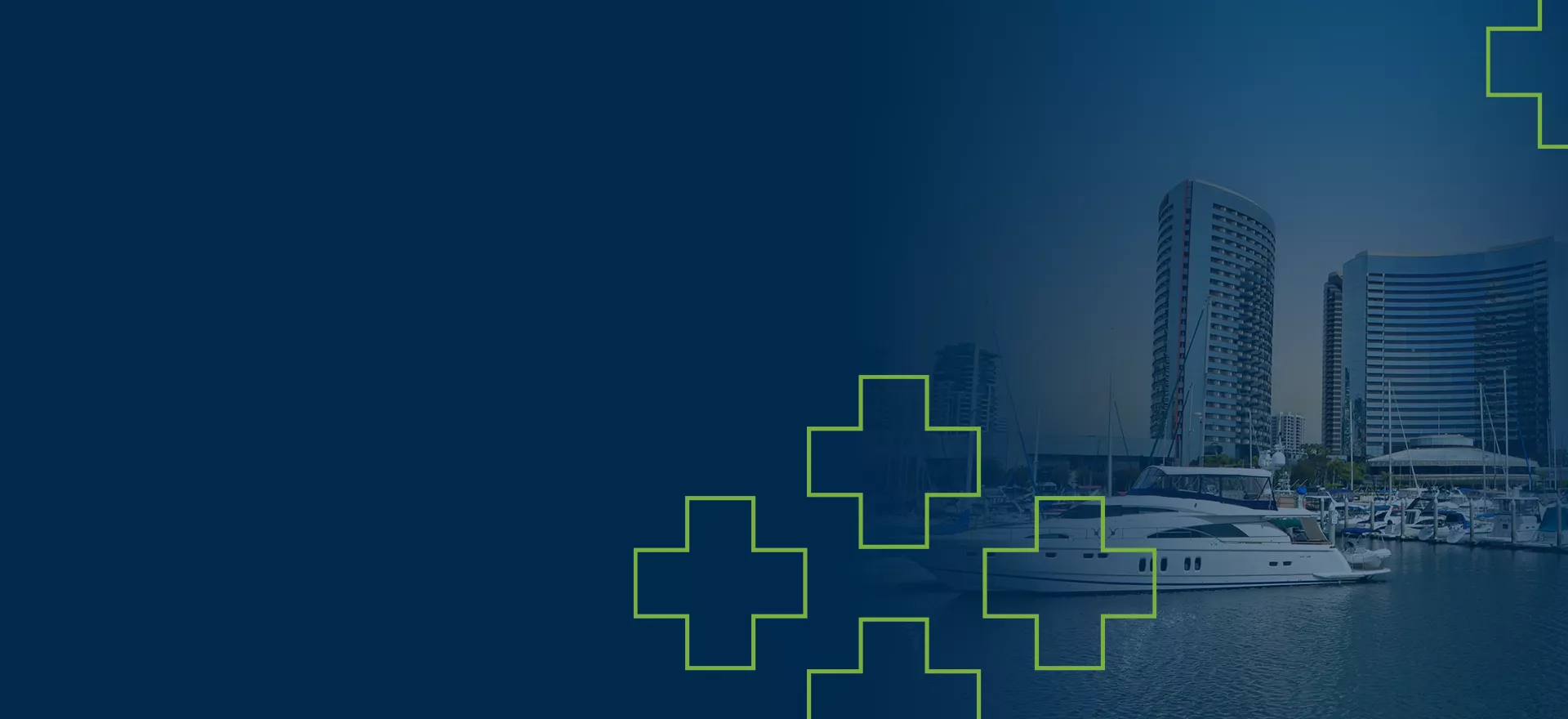 San Diego header