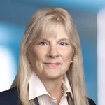 Brigid byrne headshot