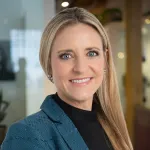 Stephanie Boyd headshot