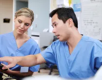 Clinical Compliance