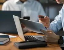 general business meeting