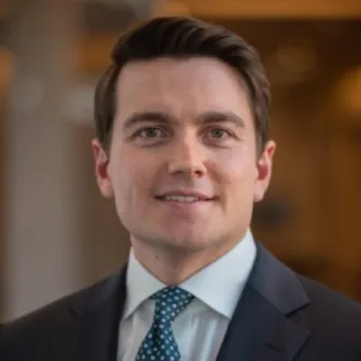 Don Baverman headshot