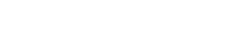 NAMSS logo